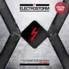 Various Artists - Electrostorm Vol. 6